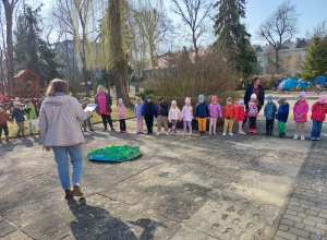 Dzień Podlaski