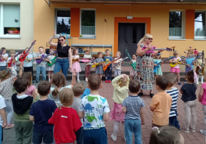 Zdjęcie 5 na 19