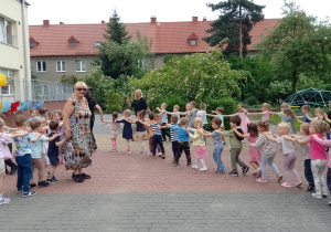 Zdjęcie 8 na 19