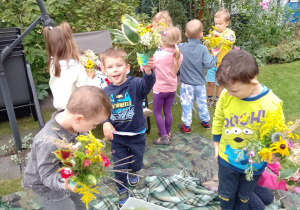 Zdjęcie 7 na 17