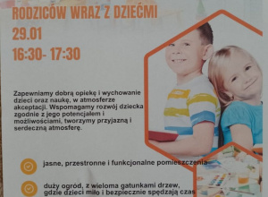 Dzień Otwarty