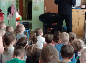 Koncert muzyczny "Żegnaj zimo"