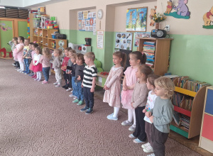 Wielkanocne warsztaty u Świetlików