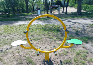 Bujak kiwak